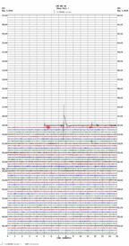 seismogram thumbnail