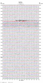 seismogram thumbnail