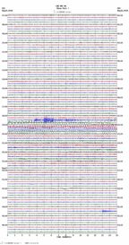seismogram thumbnail