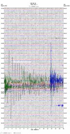 seismogram thumbnail