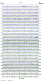 seismogram thumbnail