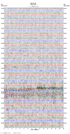 seismogram thumbnail