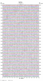 seismogram thumbnail