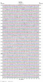 seismogram thumbnail