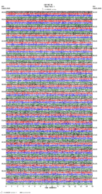 seismogram thumbnail