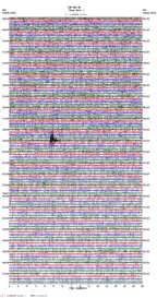 seismogram thumbnail