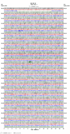 seismogram thumbnail