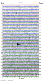 seismogram thumbnail