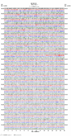 seismogram thumbnail