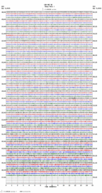 seismogram thumbnail