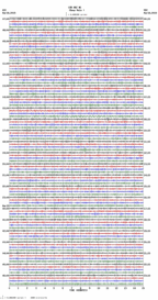 seismogram thumbnail