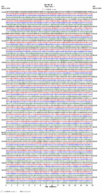 seismogram thumbnail