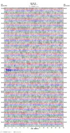 seismogram thumbnail