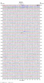 seismogram thumbnail