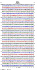 seismogram thumbnail