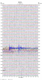 seismogram thumbnail