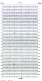 seismogram thumbnail