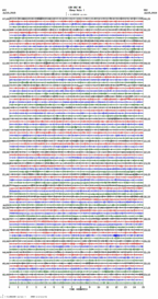 seismogram thumbnail