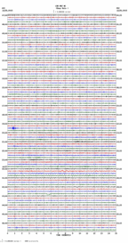 seismogram thumbnail