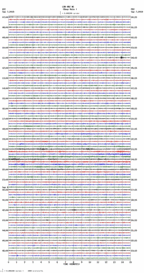 seismogram thumbnail