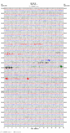 seismogram thumbnail