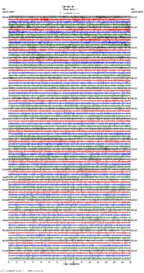 seismogram thumbnail