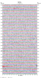 seismogram thumbnail