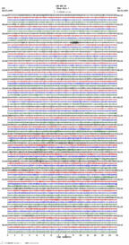 seismogram thumbnail