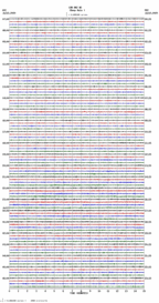 seismogram thumbnail