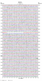 seismogram thumbnail