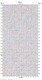 seismogram thumbnail