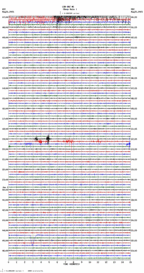 seismogram thumbnail