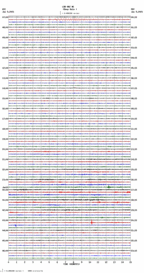 seismogram thumbnail