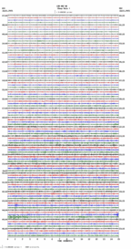 seismogram thumbnail