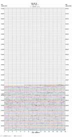 seismogram thumbnail