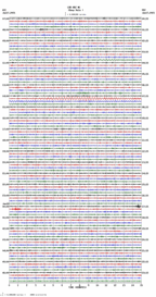 seismogram thumbnail