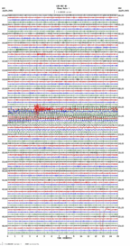 seismogram thumbnail