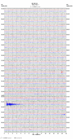 seismogram thumbnail