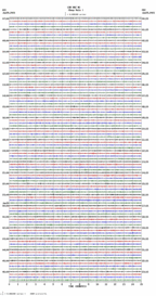 seismogram thumbnail