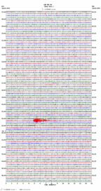 seismogram thumbnail