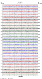 seismogram thumbnail