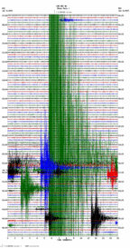 seismogram thumbnail