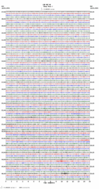 seismogram thumbnail