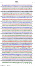 seismogram thumbnail