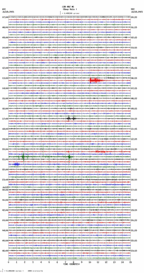 seismogram thumbnail