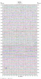 seismogram thumbnail