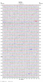 seismogram thumbnail