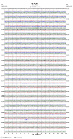 seismogram thumbnail