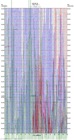 seismogram thumbnail