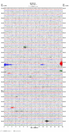 seismogram thumbnail